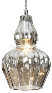 Подвесной светильник Eustoma MOD238-PL-01-B Maytoni