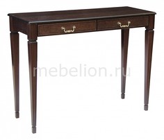 Стол туалетный Васко В 91Н Мебелик