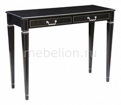 Стол туалетный Васко В 91Н Мебелик