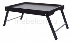 Стол сервировочный Селена Мебелик