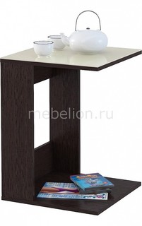 Стол придиванный BeautyStyle 3 Мебелик