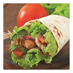 Панно (30х30 см) Тортилья 3135479994 Ekoramka