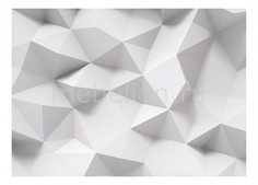 Панно (70х50 см) Абстракция 11723090 Ekoramka