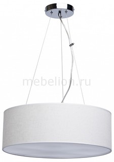 Подвесной светильник Дафна 3 453010906 Mw Light