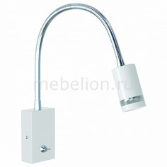 Бра Marti HRZ00000549 Horoz Electric