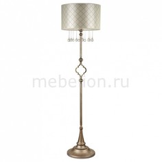 Торшер Bience H018-FL-01-NG Maytoni