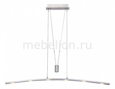 Подвесной светильник Mauricio 68024-6Z Globo