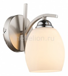 Бра Till 60214W Globo