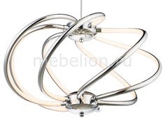 Подвесной светильник Wave 67823-40H Globo