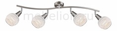 Спот Elliott 54341-4 Globo