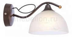 Бра Aries I 68412W Globo