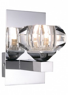 Бра Cubus 5692-1W Globo