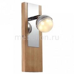 Бра Natura W153.1 Lucia Tucci
