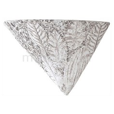 Накладной светильник Pietra Isola w128.1 Lucia Tucci