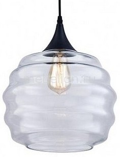 Подвесной светильник ASHANTI 1257.1 Lucia Tucci