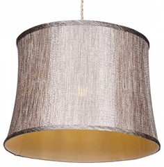 Подвесной светильник LOTTE 211.1 Lucia Tucci