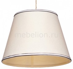 Подвесной светильник LOTTE 213.1 Lucia Tucci
