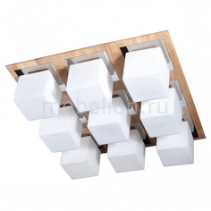 Накладной светильник Natura 084.9 Lucia Tucci