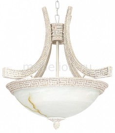 Подвесной светильник Pietra Isola 131.5 Lucia Tucci