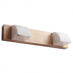 Накладной светильник Natura W077.2 Lucia Tucci