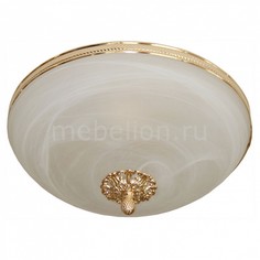 Накладной светильник SESTO 178.3 R40 Lucia Tucci