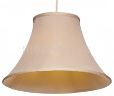 Подвесной светильник LOTTE 212.1 Lucia Tucci