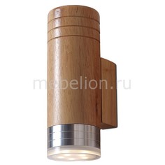 Бра Natura W074.1 Led Lucia Tucci