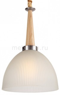 Подвесной светильник Natura 086.1 Lucia Tucci