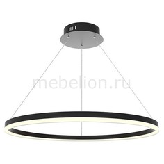 Подвесной светильник Тор-ЭКО 08214,19E Kink Light