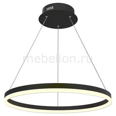 Подвесной светильник Тор-ЭКО 08213,19E Kink Light