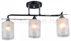 Потолочная люстра Oli 1079/3C J Light