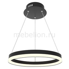 Подвесной светильник Тор-ЭКО 08212,19E Kink Light