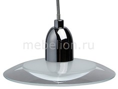 Подвесной светильник Гэлэкси 632012201 Mw Light