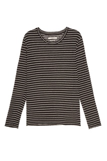 Лонгслив Kaaron Isabel Marant Etoile