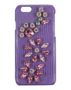 Аксессуар для техники Dolce & Gabbana