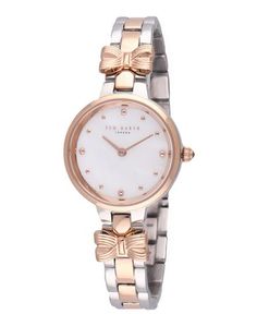 Наручные часы Ted Baker