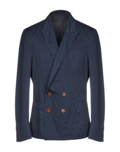 Пиджак Paul Smith