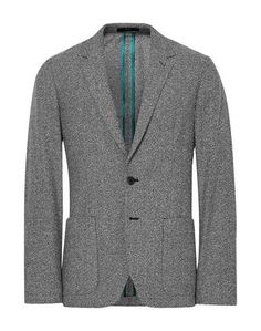 Пиджак Paul Smith