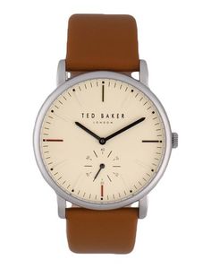 Наручные часы Ted Baker