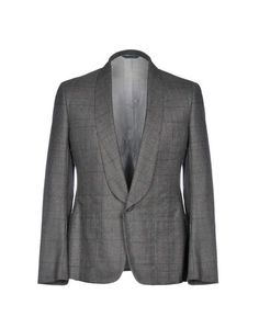 Пиджак Band OF Outsiders
