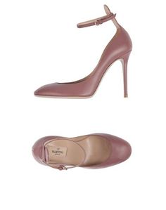 Туфли Valentino Garavani