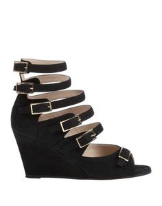 Полусапоги и высокие ботинки ChloÉ
