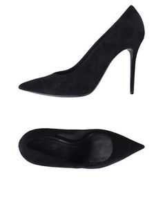Туфли CÉline