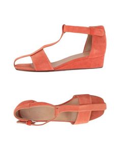 Сандалии CÉline