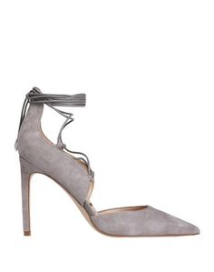 Туфли Sam Edelman