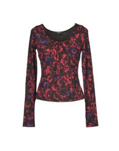 Футболка Weekend MAX Mara