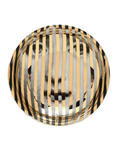 Гаджет Fornasetti