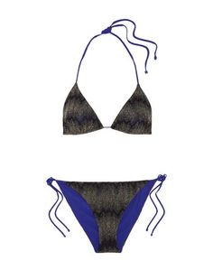 Бикини Missoni Mare