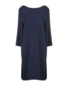 Короткое платье Marni