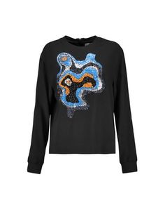 Блузка Msgm